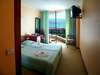 Poseidon Hotel 